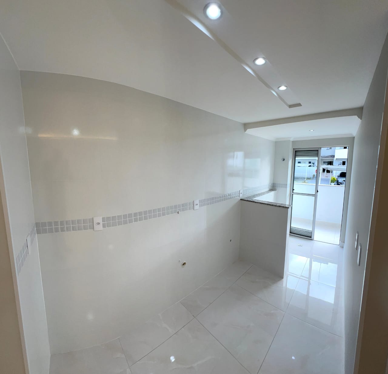 WhatsApp Image 2025-11-05 at 17.32.45 (1)