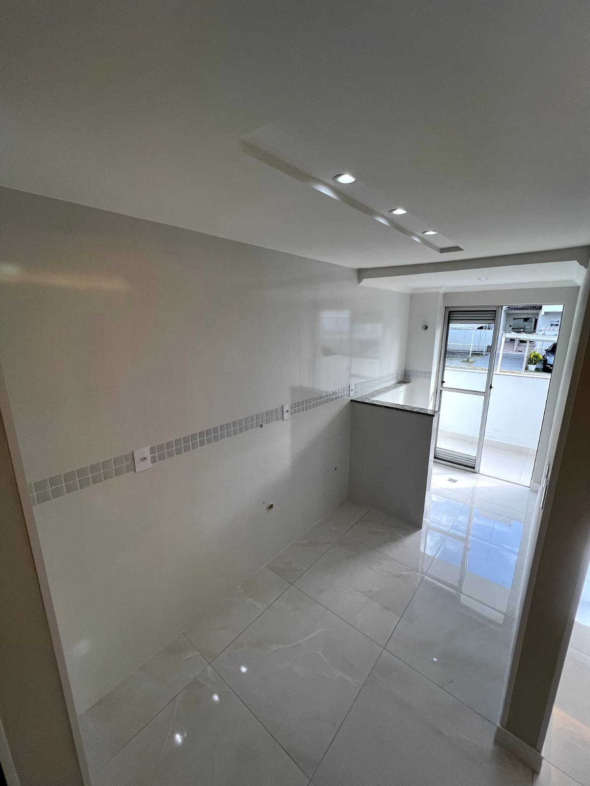 WhatsApp Image 2025-11-05 at 17.32.45 (2)