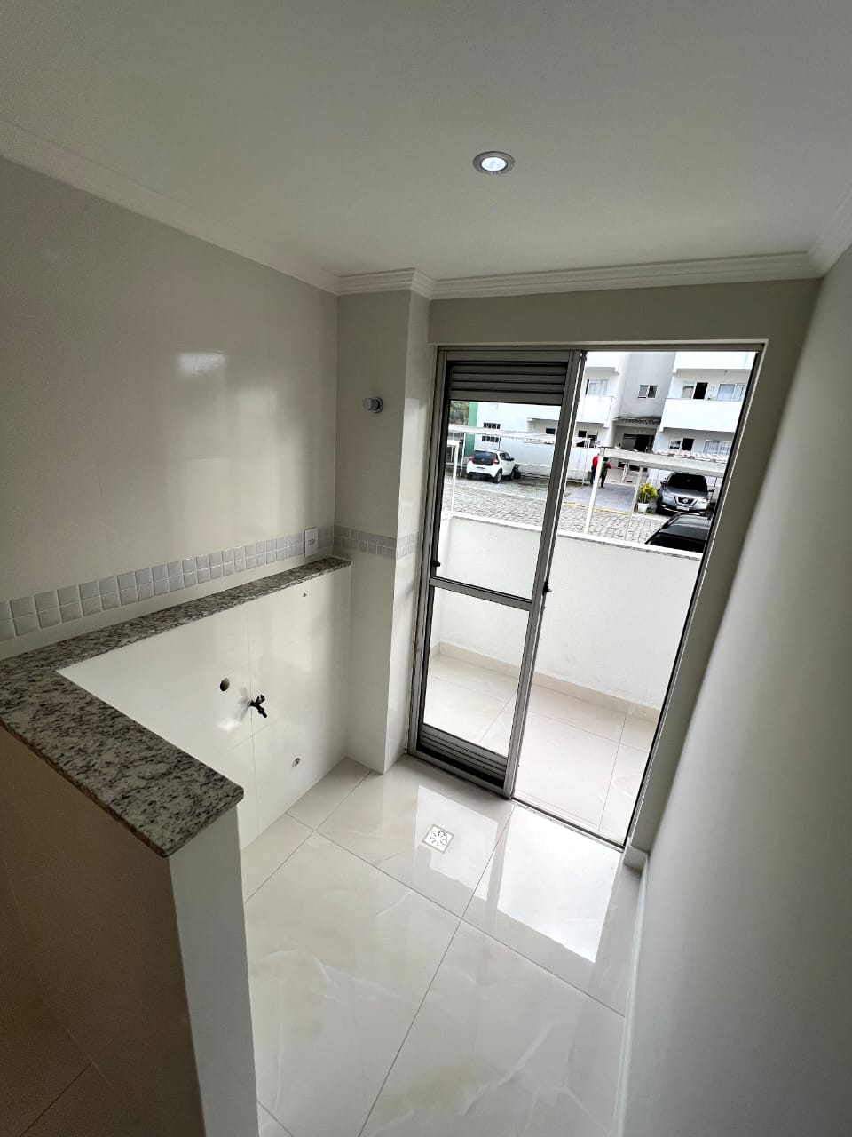 WhatsApp Image 2025-11-05 at 17.32.45 (3)