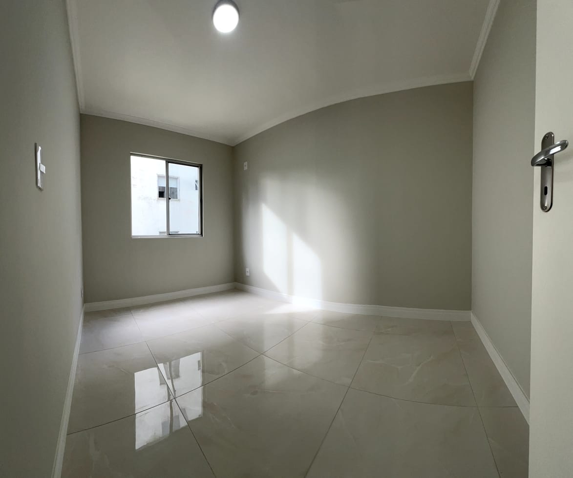 WhatsApp Image 2025-11-05 at 17.32.45