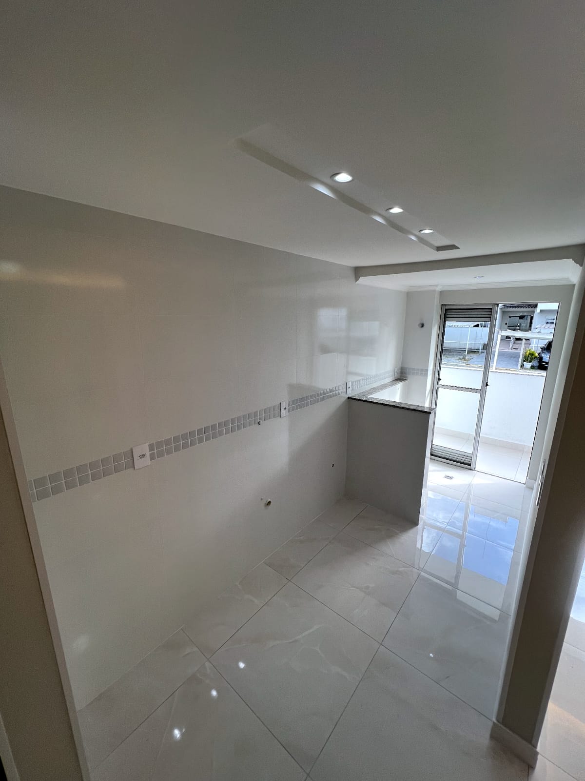 WhatsApp Image 2025-11-05 at 17.32.46 (3)