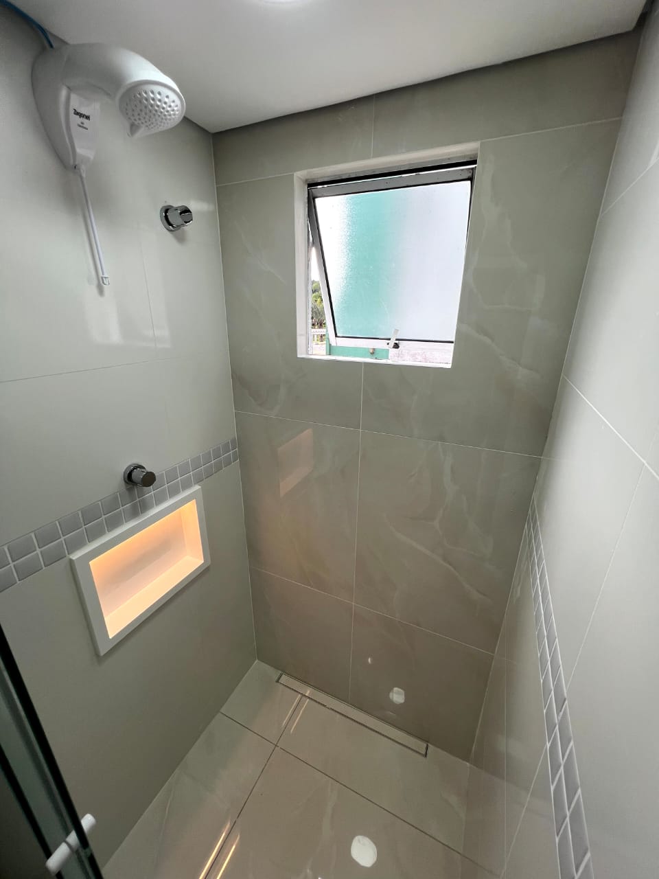 WhatsApp Image 2025-11-05 at 17.32.46