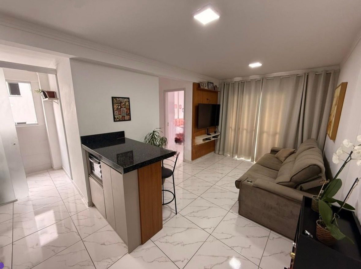 WhatsApp Image 2025-11-06 at 15.41.24 (1)