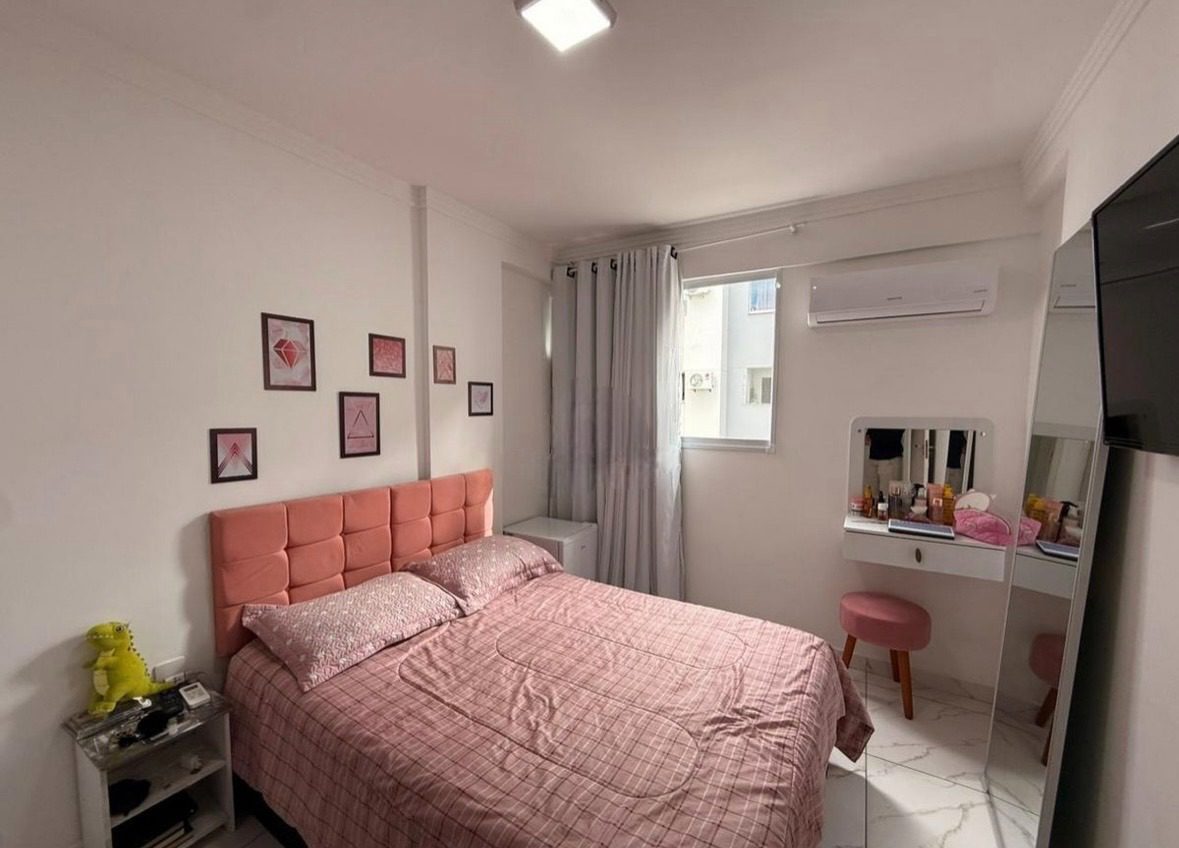 WhatsApp Image 2025-11-06 at 15.41.24 (10)