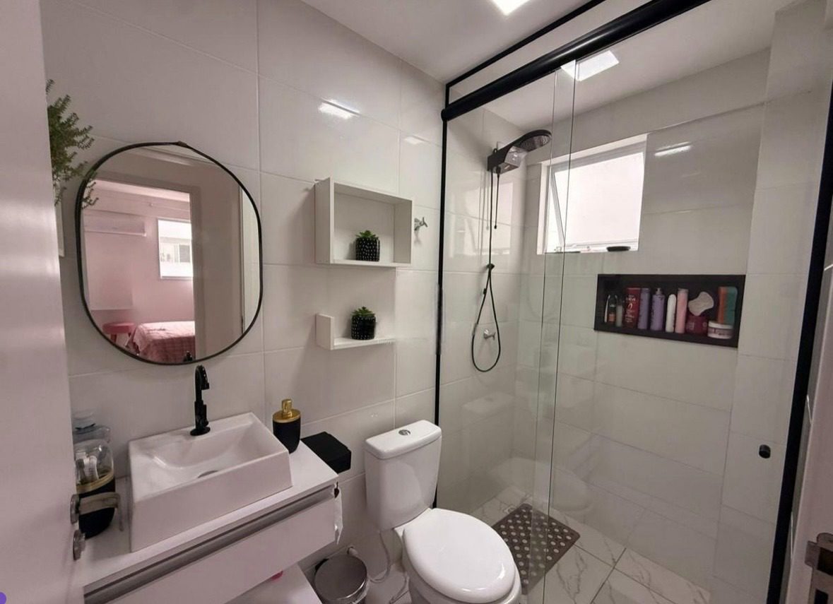 WhatsApp Image 2025-11-06 at 15.41.24 (11)