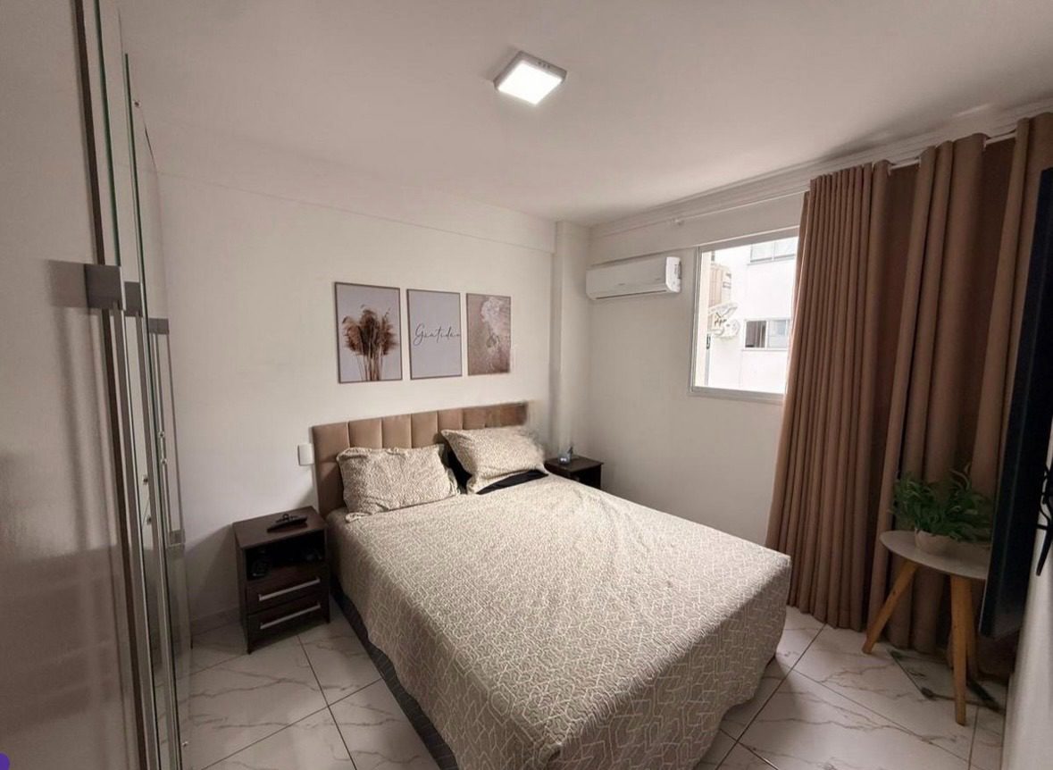 WhatsApp Image 2025-11-06 at 15.41.24 (13)