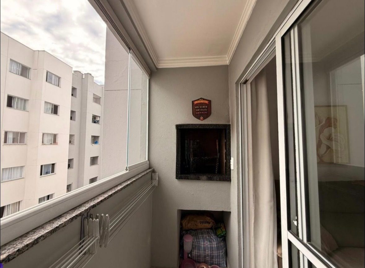 WhatsApp Image 2025-11-06 at 15.41.24 (14)