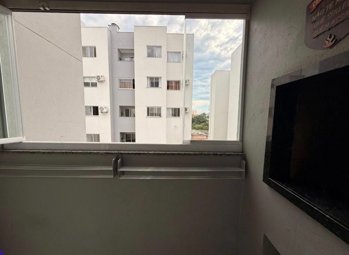 WhatsApp Image 2025-11-06 at 15.41.24 (15)