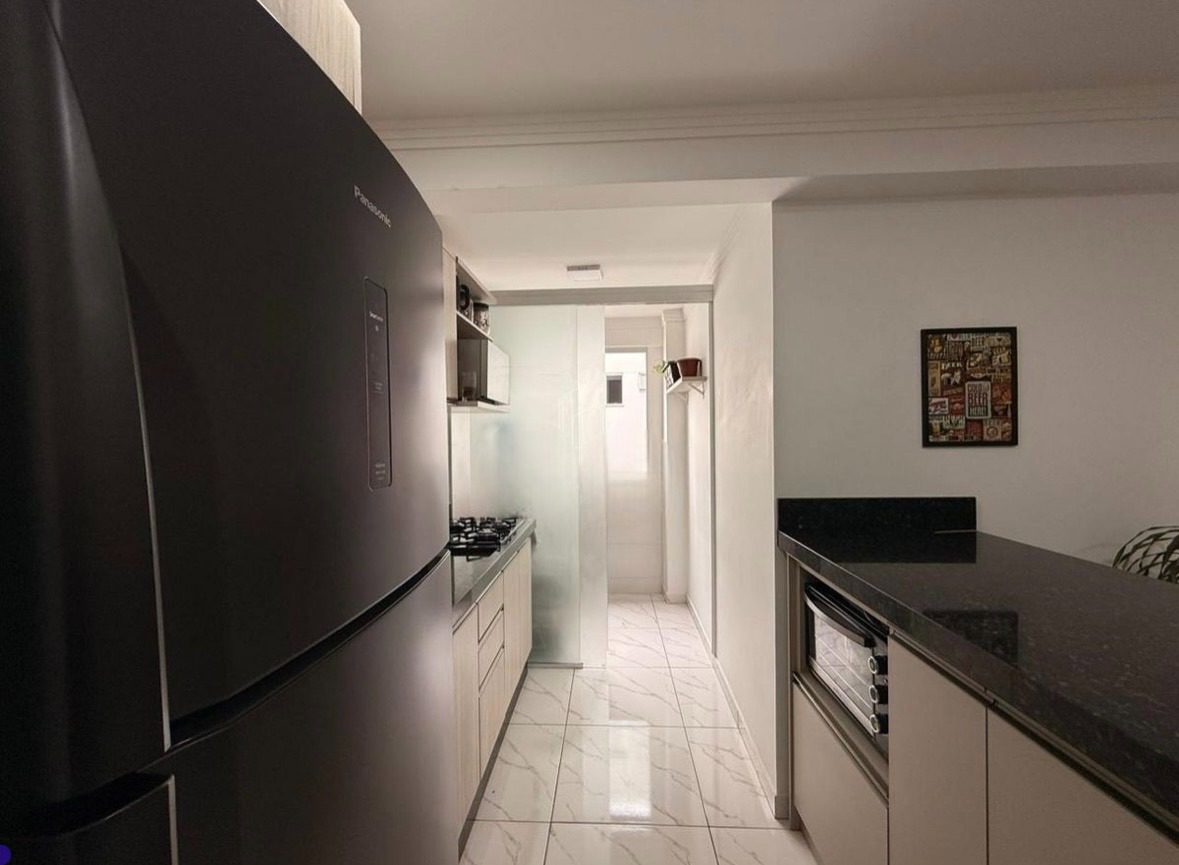 WhatsApp Image 2025-11-06 at 15.41.24 (2)