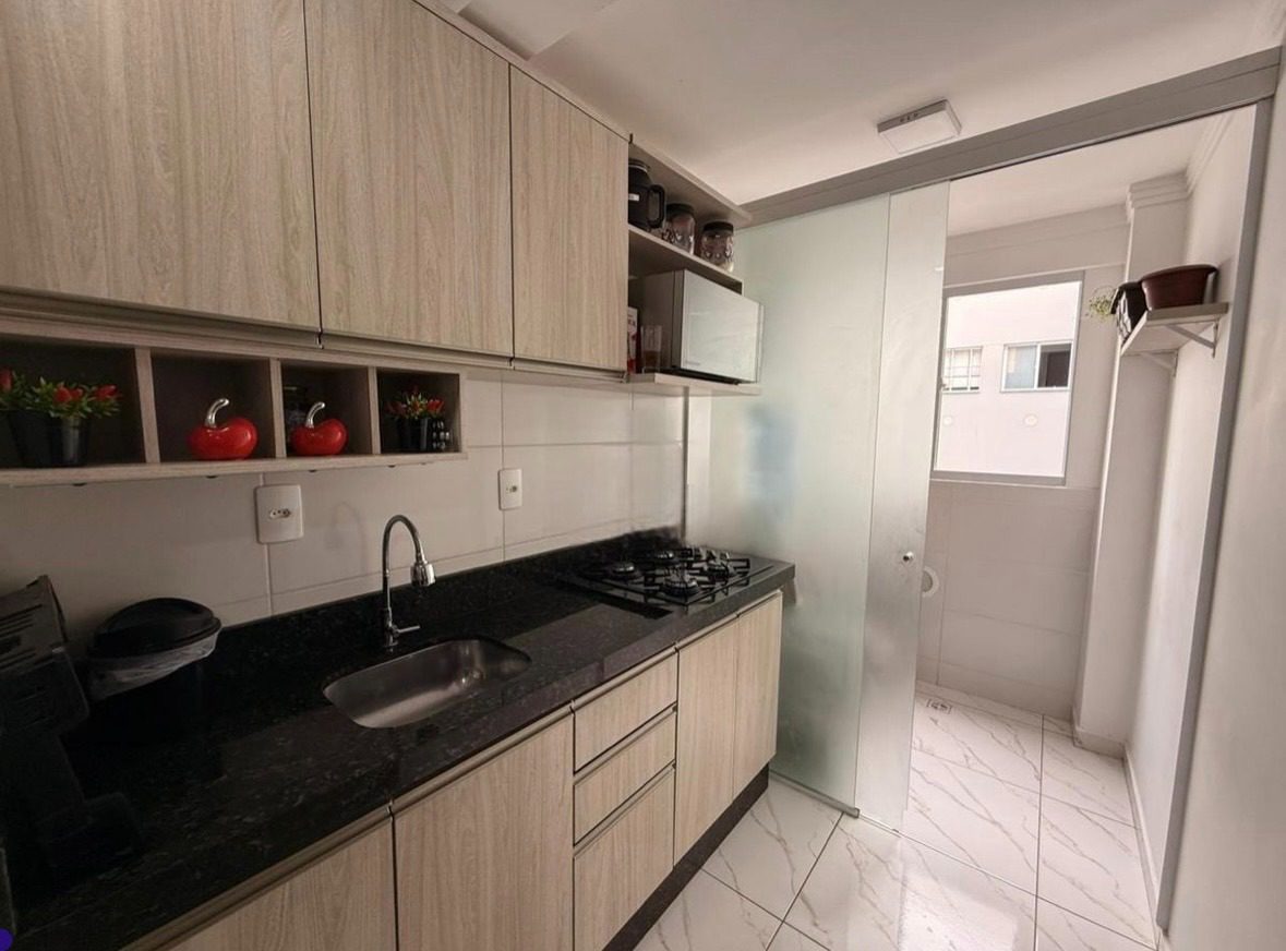 WhatsApp Image 2025-11-06 at 15.41.24 (3)