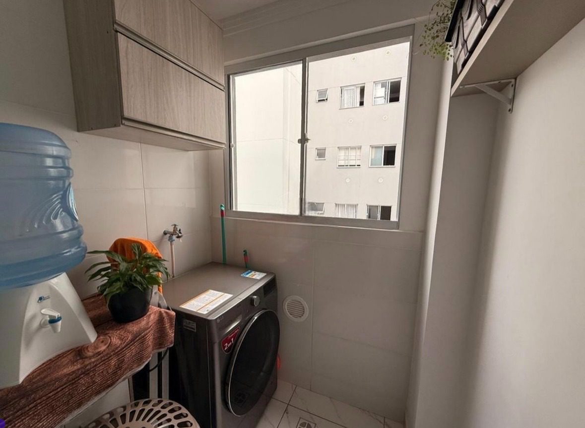 WhatsApp Image 2025-11-06 at 15.41.24 (4)