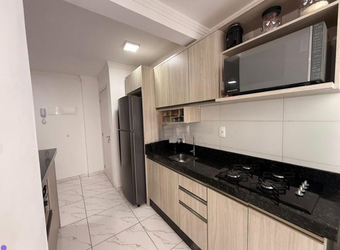 WhatsApp Image 2025-11-06 at 15.41.24 (5)