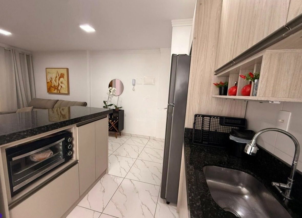 WhatsApp Image 2025-11-06 at 15.41.24 (6)