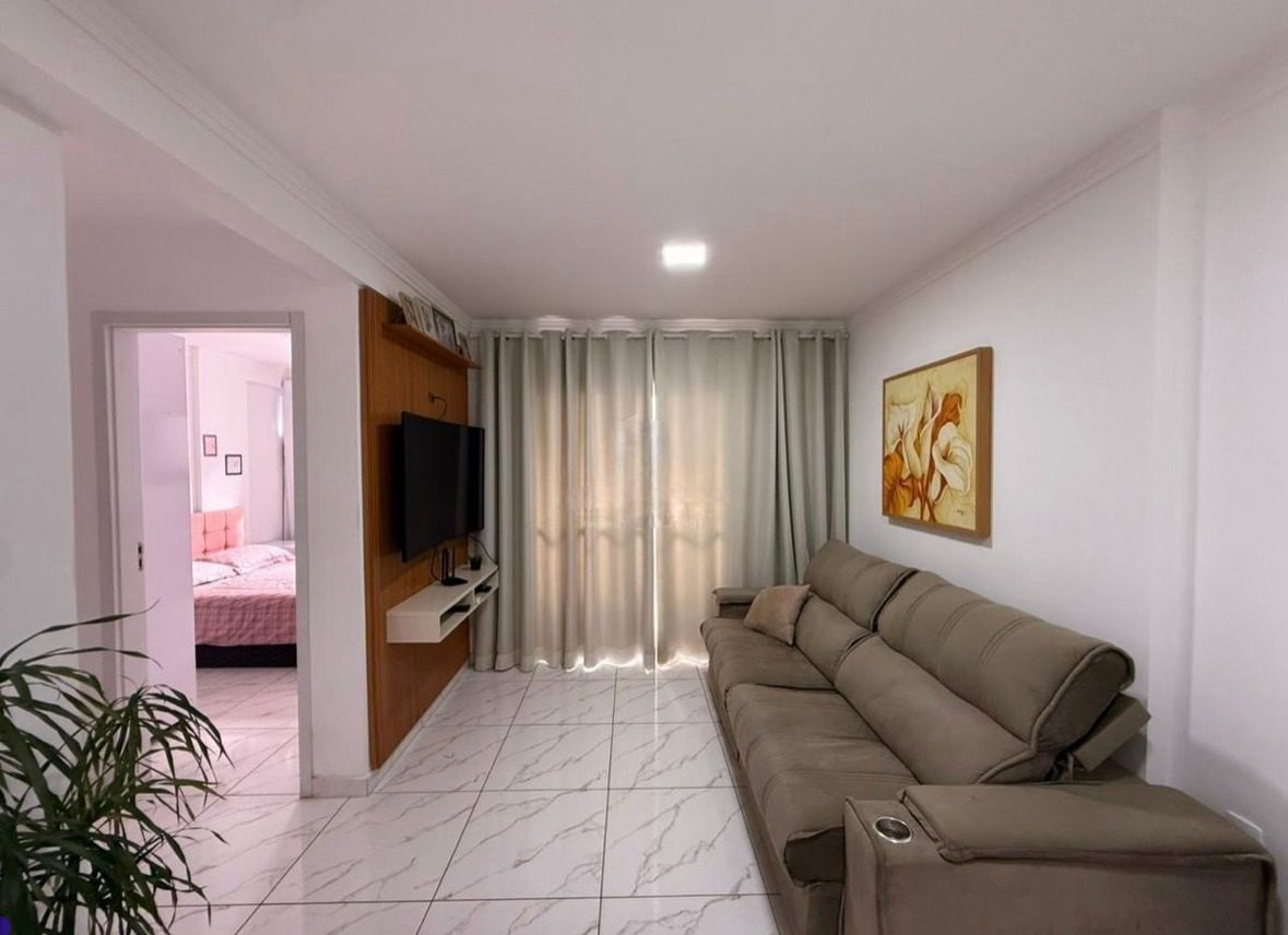 WhatsApp Image 2025-11-06 at 15.41.24 (7)