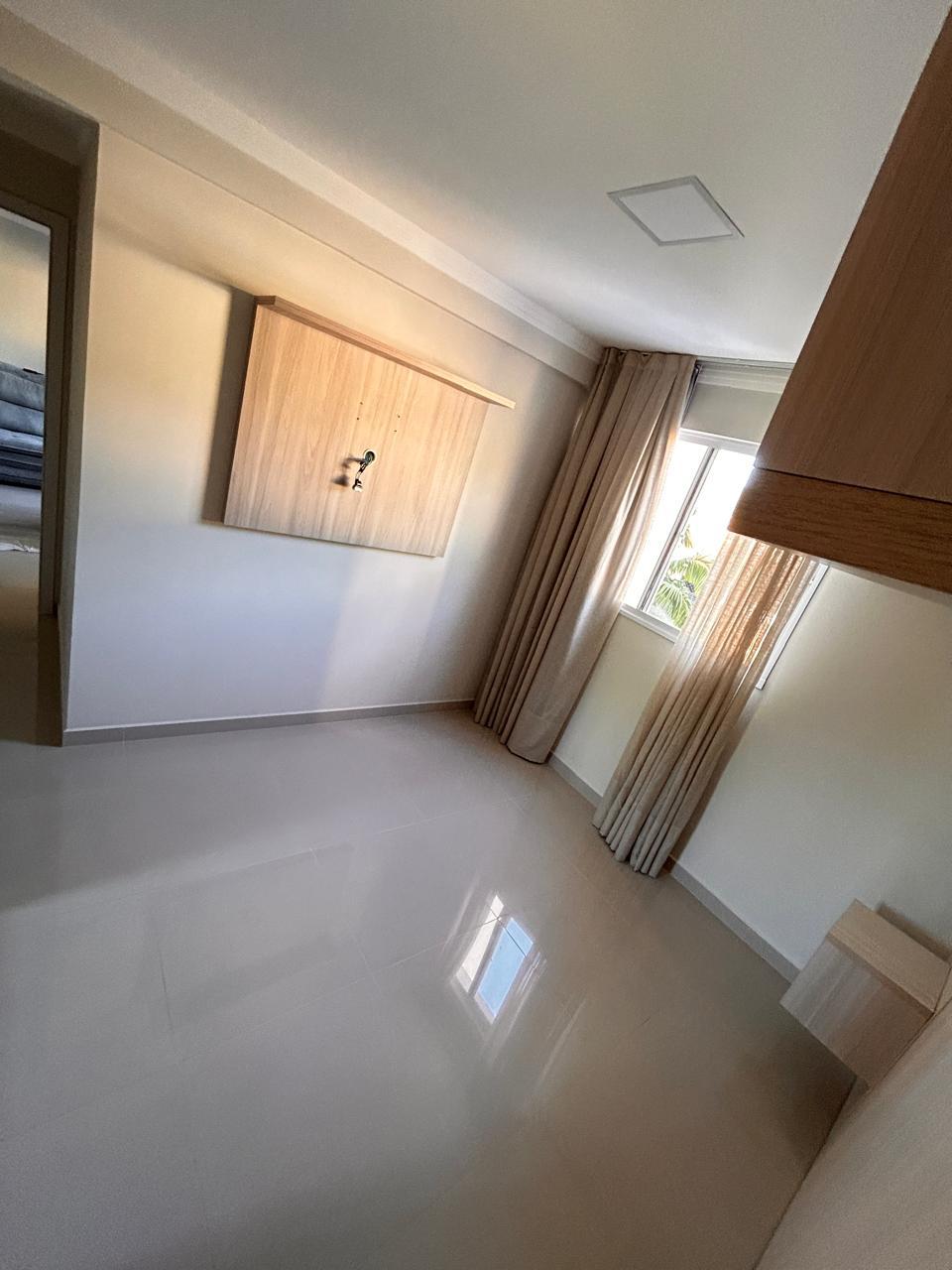 a03a2571-c7ab-473e-acf2-ae3d7e942caa