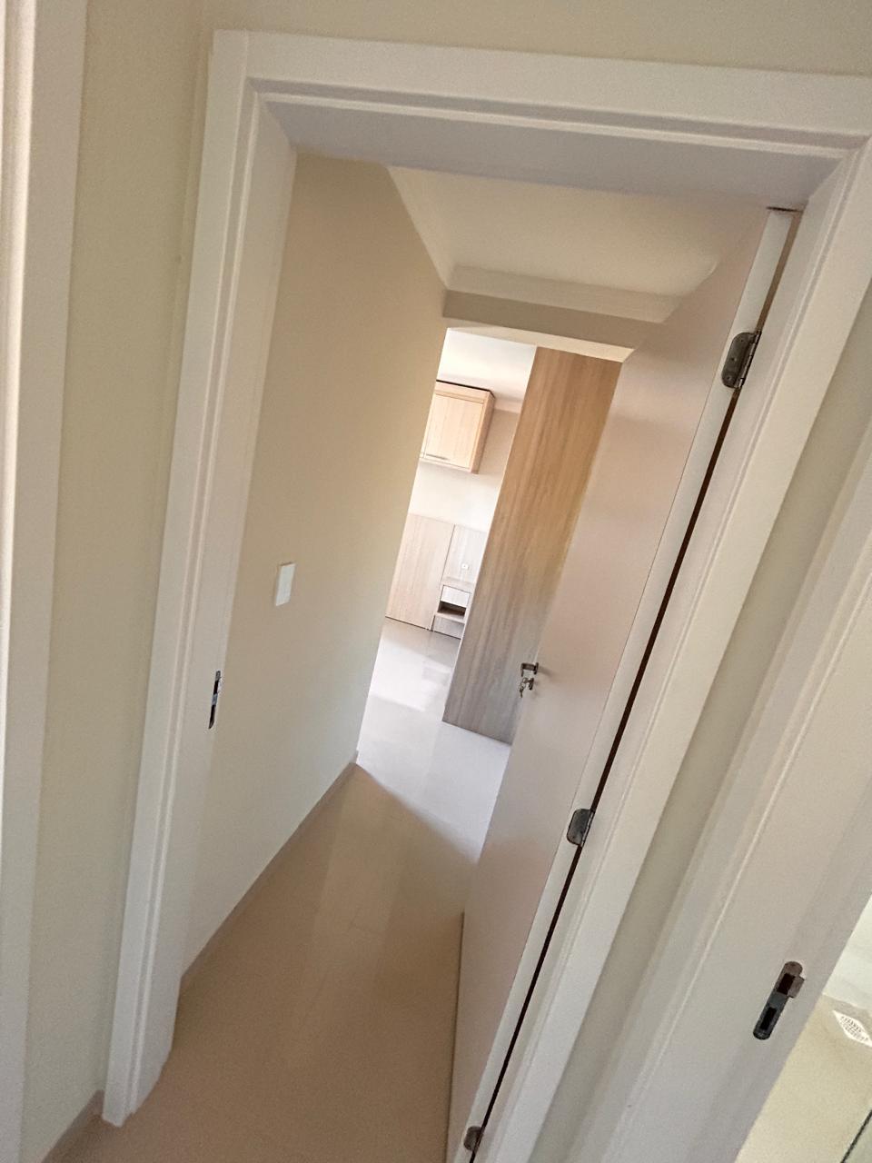 a180ee57-df3c-4b34-bc10-4247e88bfaff