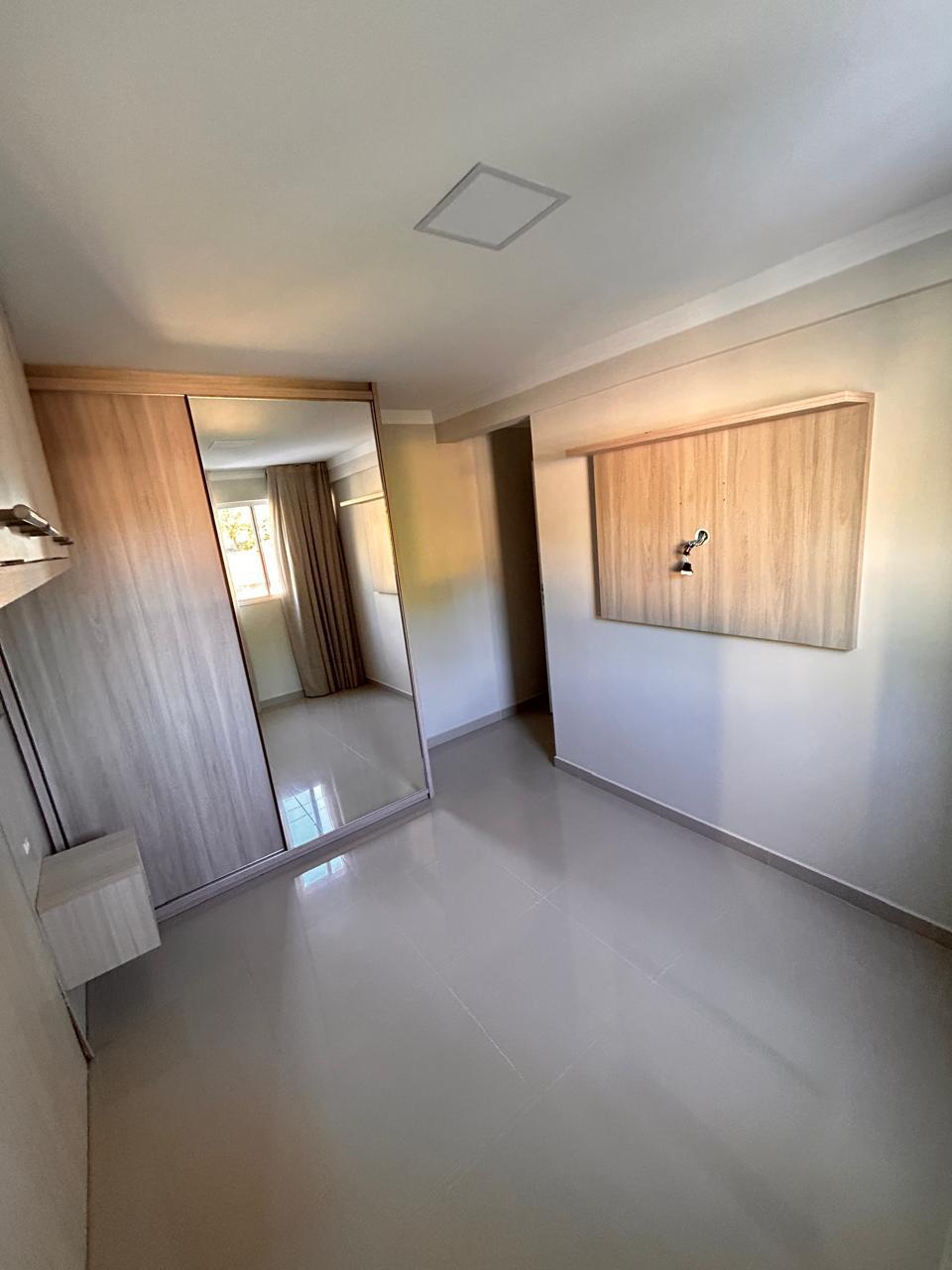 addb25bc-76f3-4dc9-861c-adc36a0edfe5