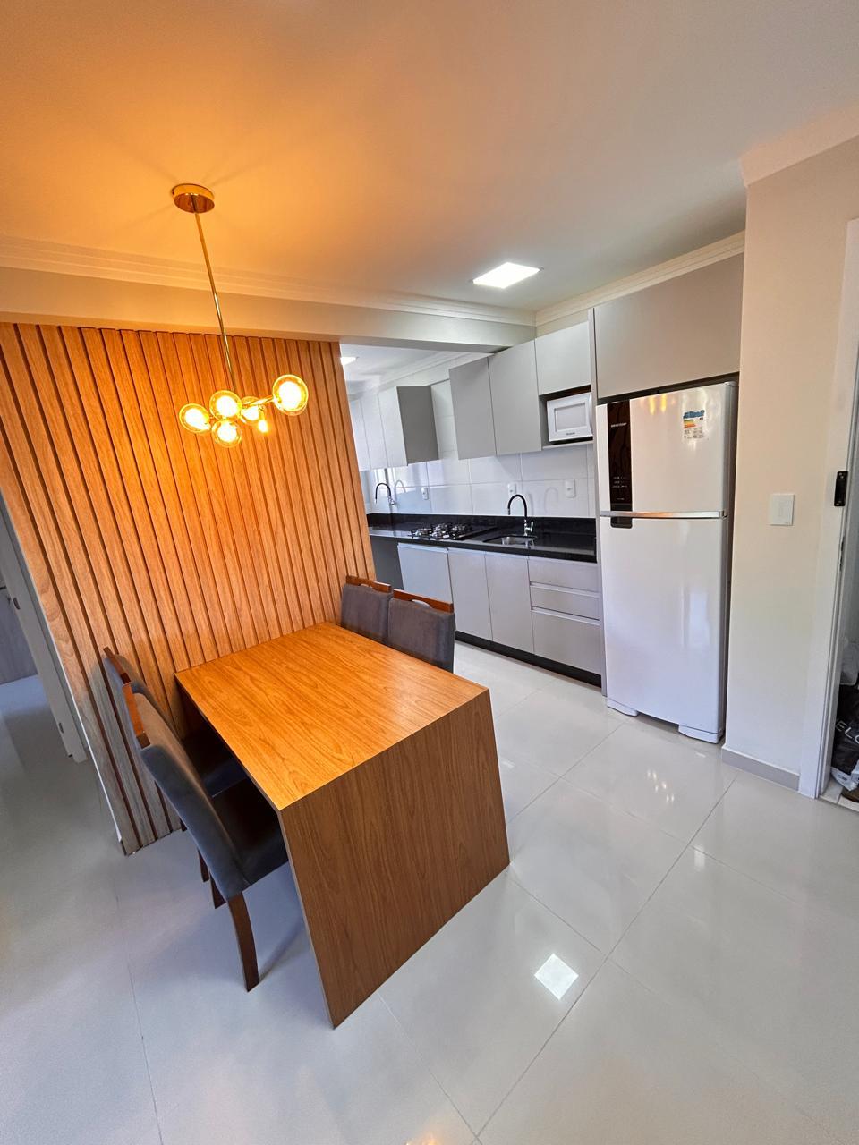 c3083c61-501f-4c5a-acf3-a37c4eb41c7a