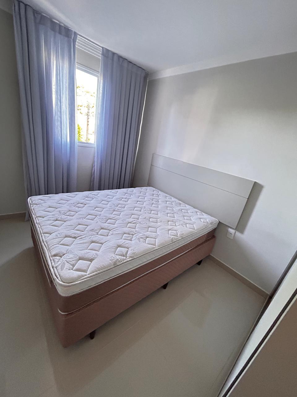 c6155009-4911-4a51-92fa-112c5b7f9302