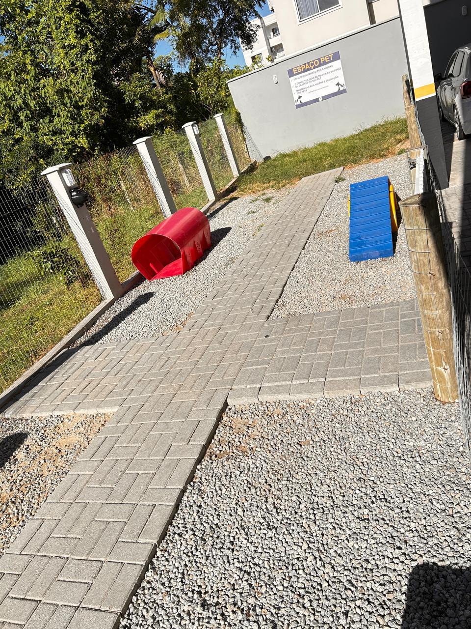 ce10de5b-1baa-4b4e-aebf-ef6306202b12