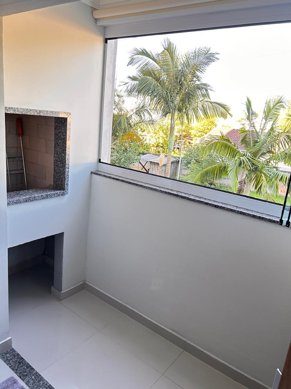 cf0a50bd-1a15-4288-8a00-5b9e822b005e