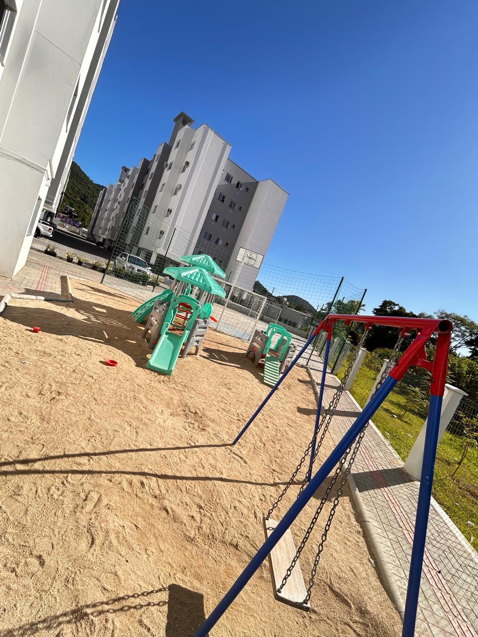 ee33427b-9a55-40ab-9ef2-6067d0480e0d