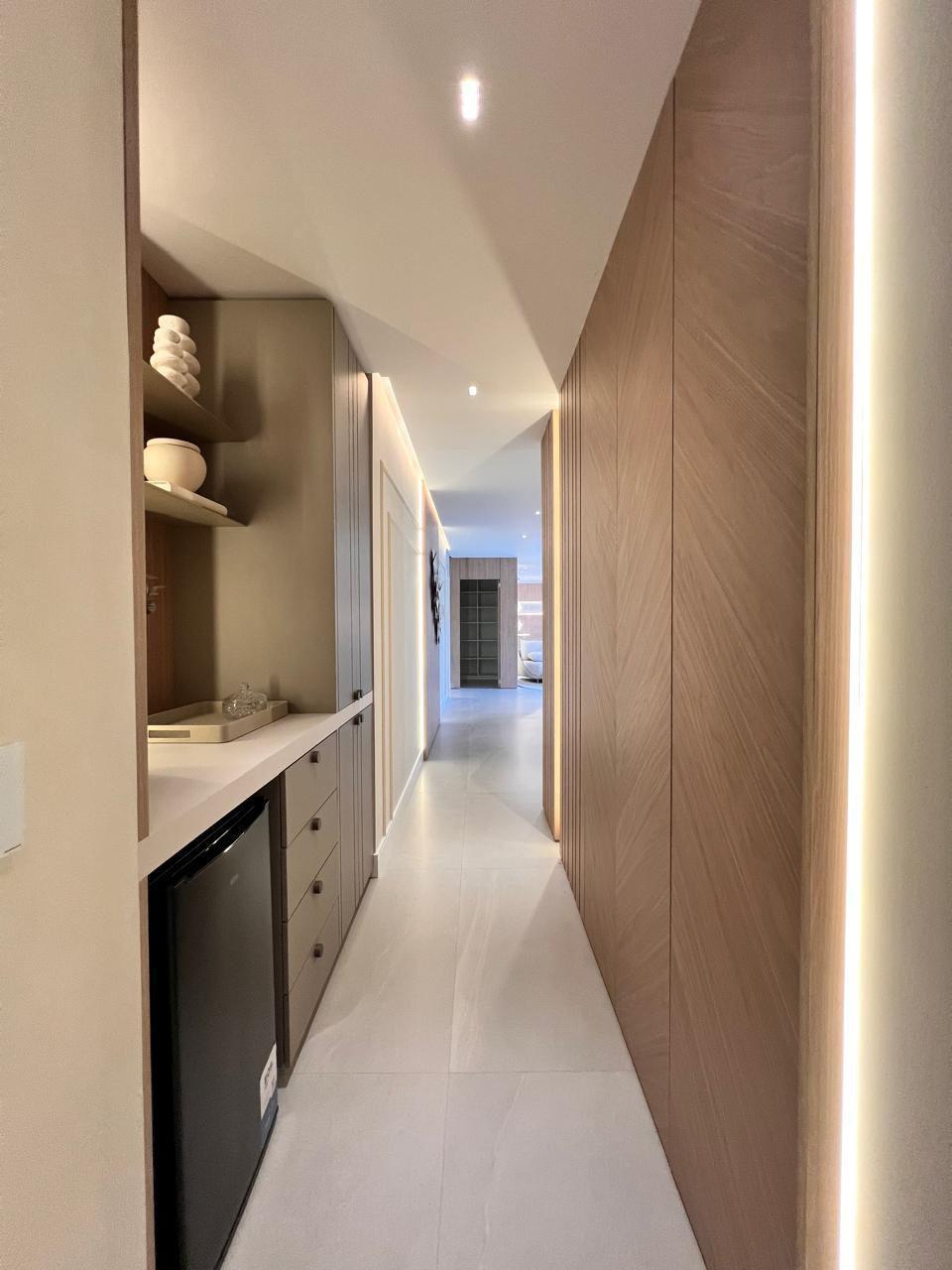 01b3e361-2d72-4674-a247-dca29e72f216