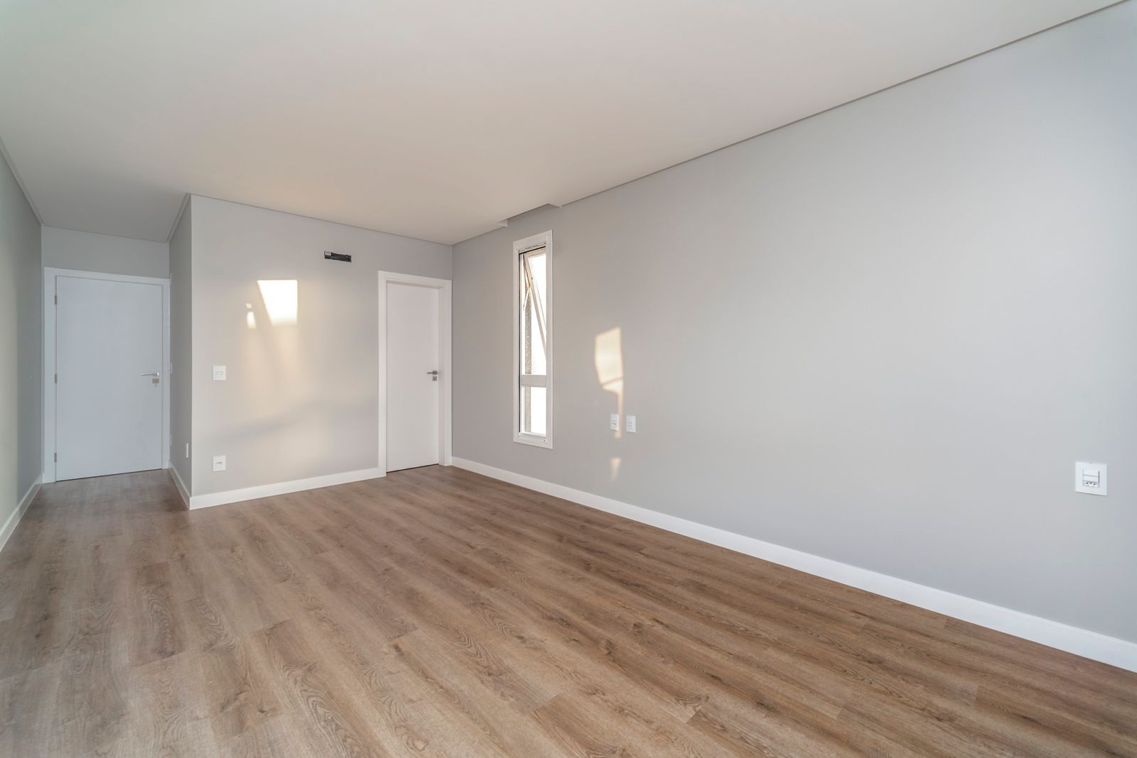 02a5cb15-5cb5-413d-b305-f89d3c2688b3