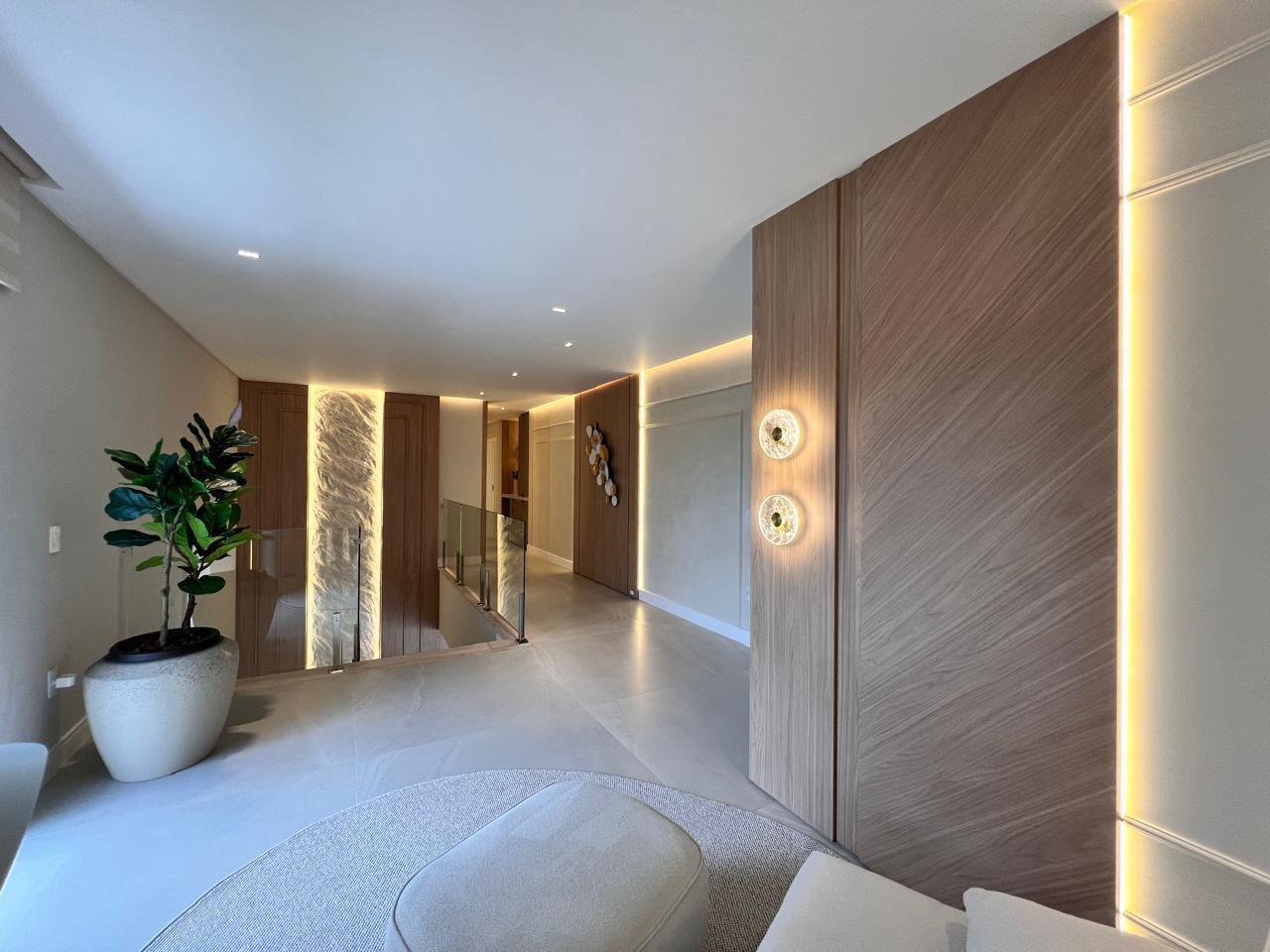 133eb244-5f4d-4828-b9f9-ff4aabb987af