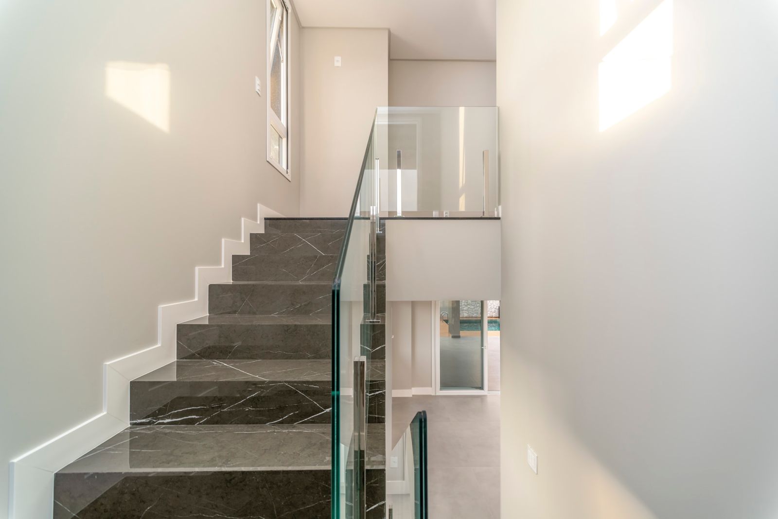 15f489af-b6ab-4650-89c1-d547012ae33a