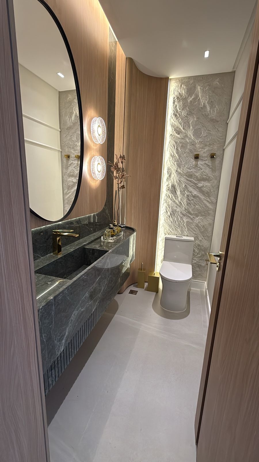 176595cd-9704-4cb0-b08c-03733565014b