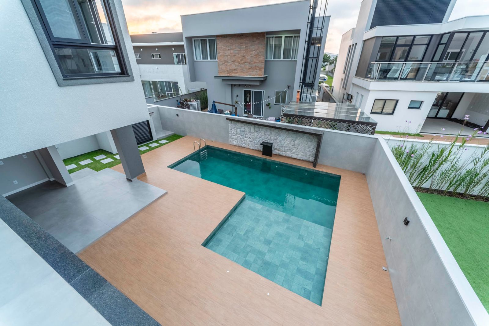 3818b456-34de-4010-bb06-fc711d96a147