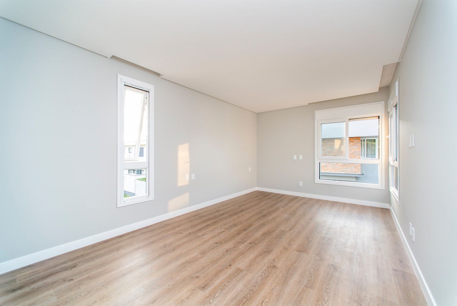 41017183-cb04-4e19-8fe3-f1f5c6f42723