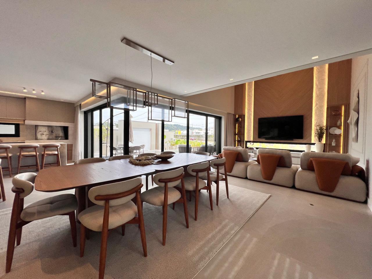 43d065f0-47c2-4e3b-bdbc-288da8a0ca7a