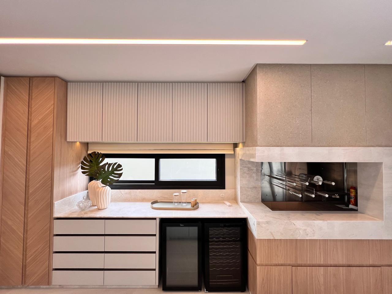 4e845b9b-f83b-4d8f-874b-b115e31cf755