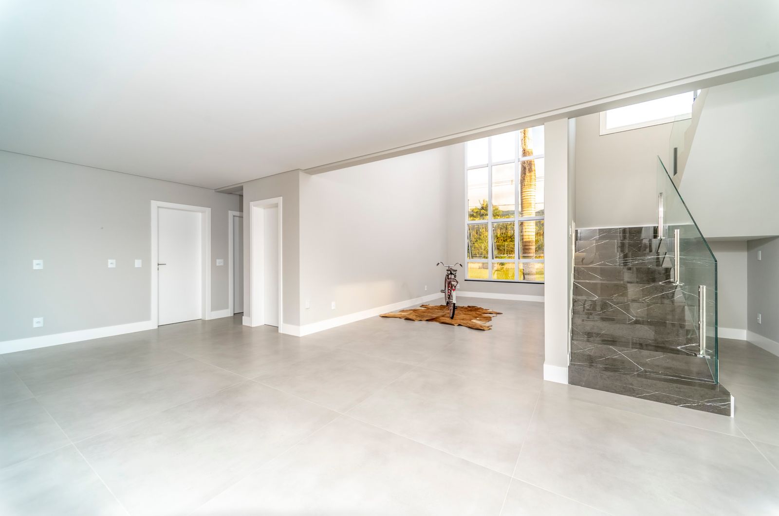 5a11277e-80e9-4153-835c-dd774f3abff7