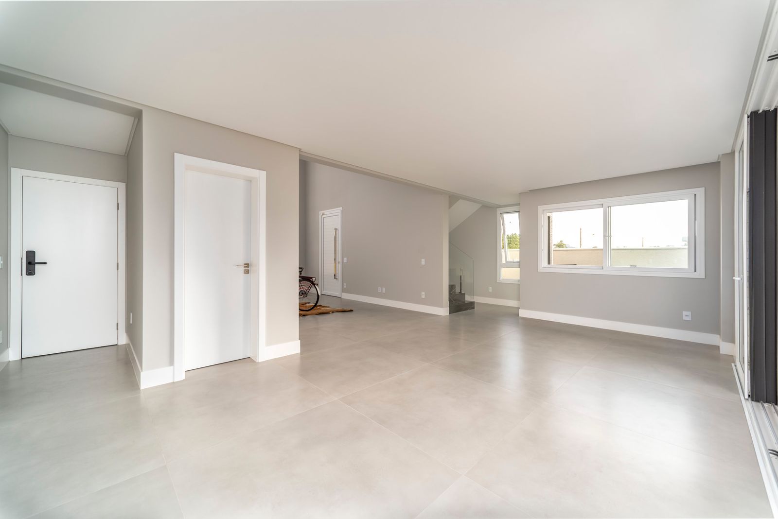 5a533a32-0e47-4bb9-8fb5-10742963879a