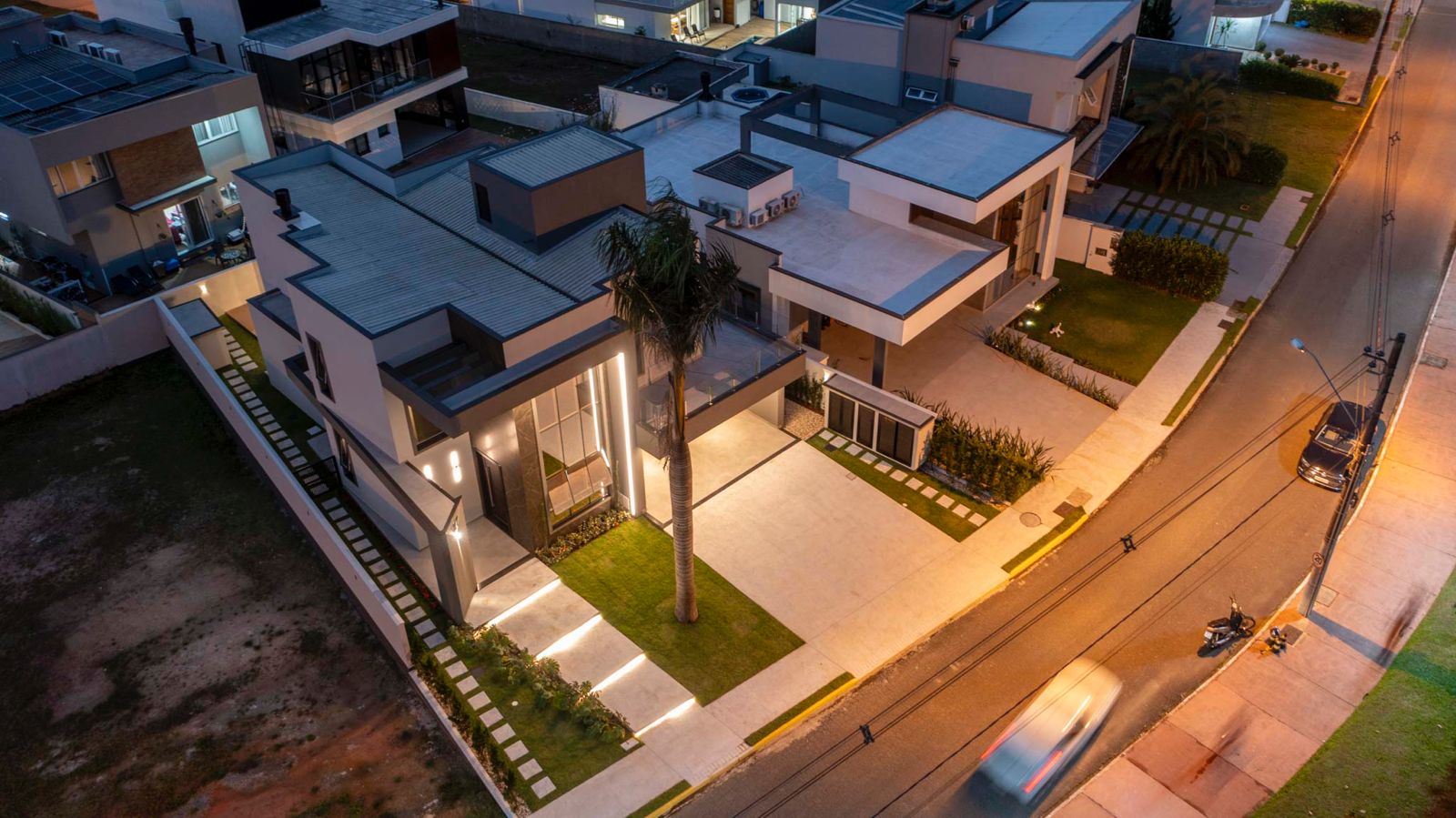 5f96ac3a-e54d-4400-ab6d-7325bcc84ea6