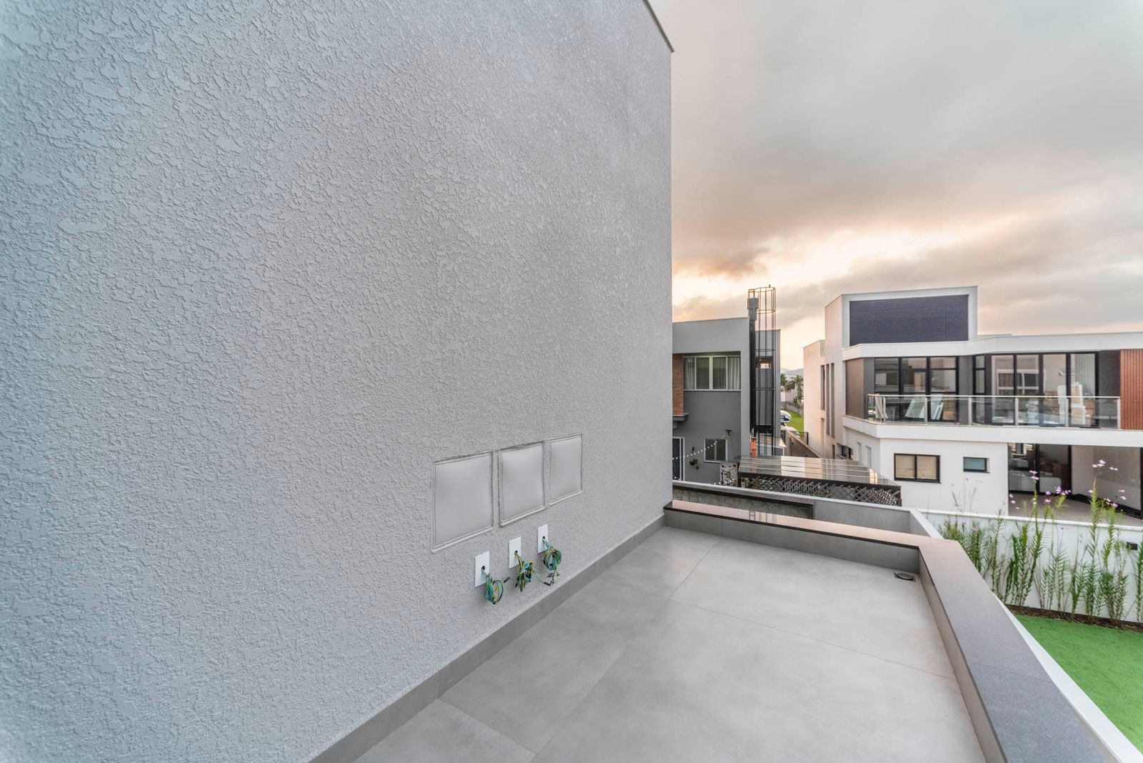 6eddcb57-3274-40f2-854b-0134f120a57e