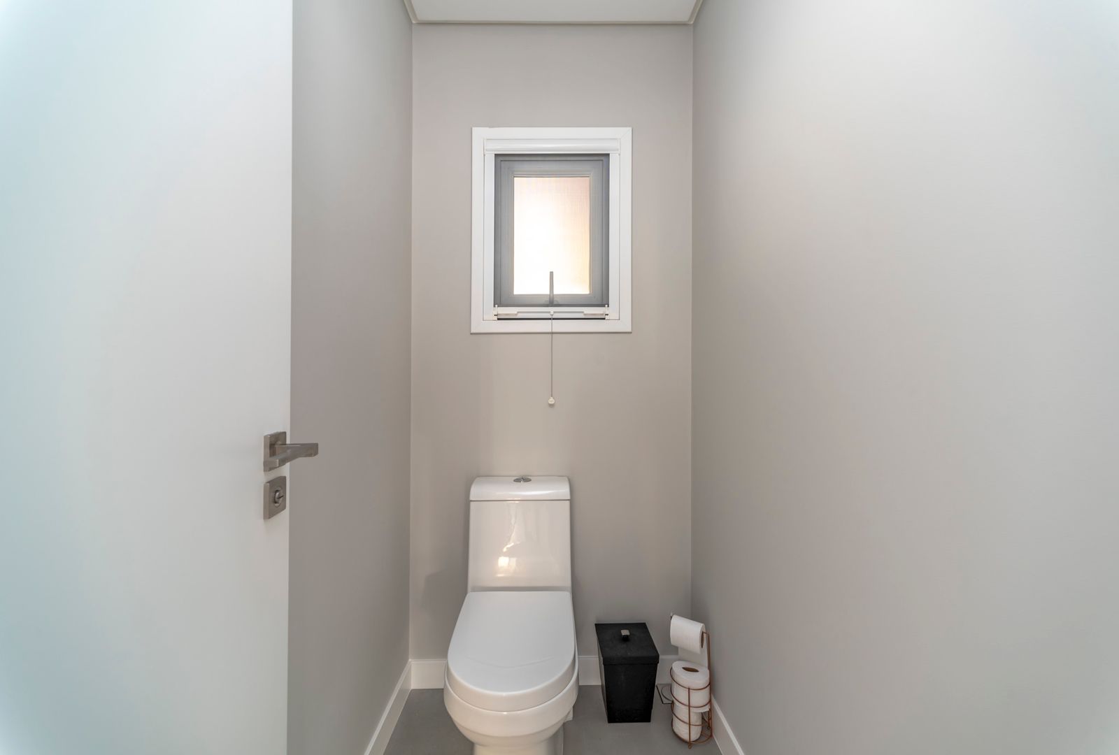 727f85a3-973d-4cb5-980e-a599ec5b722c