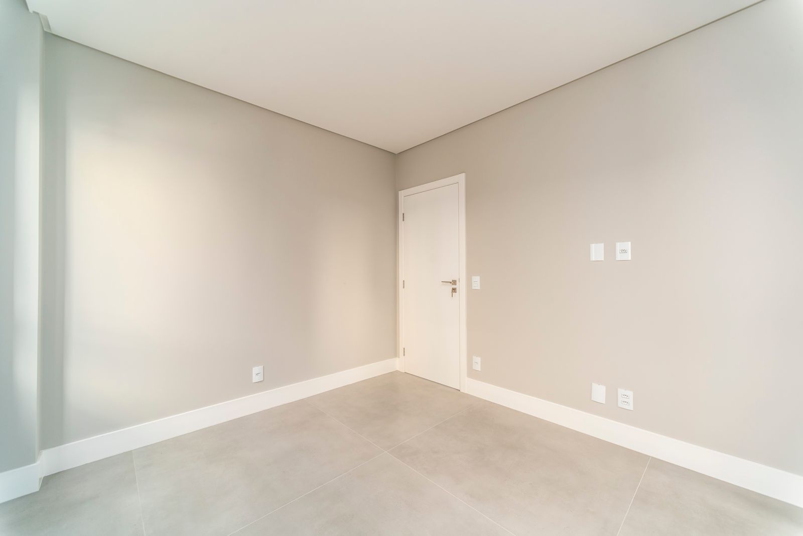 7b5b0870-58cb-47b3-b519-57a7092ca847