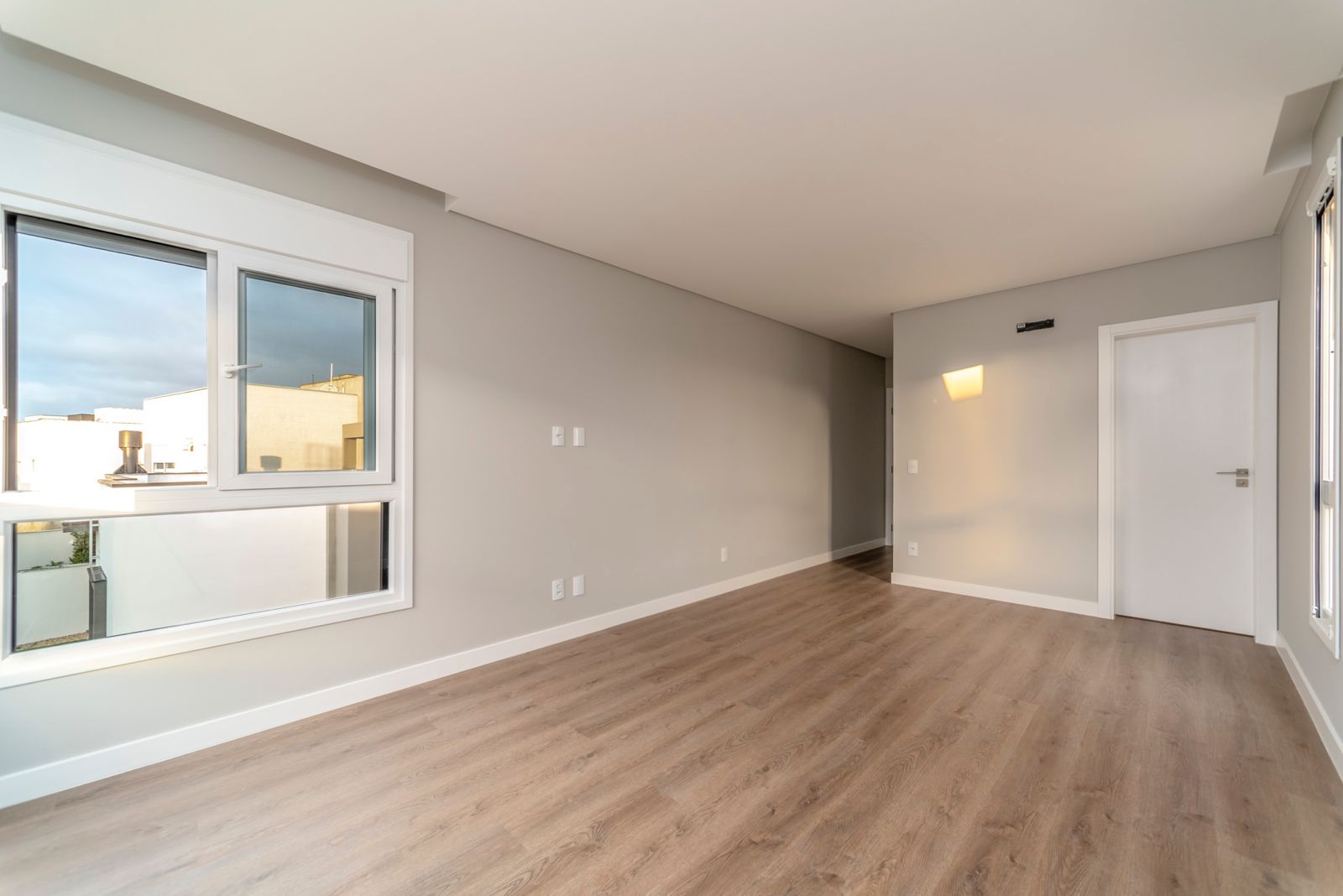 7be31853-fb1c-4d10-bb22-9b3f310cbe2a