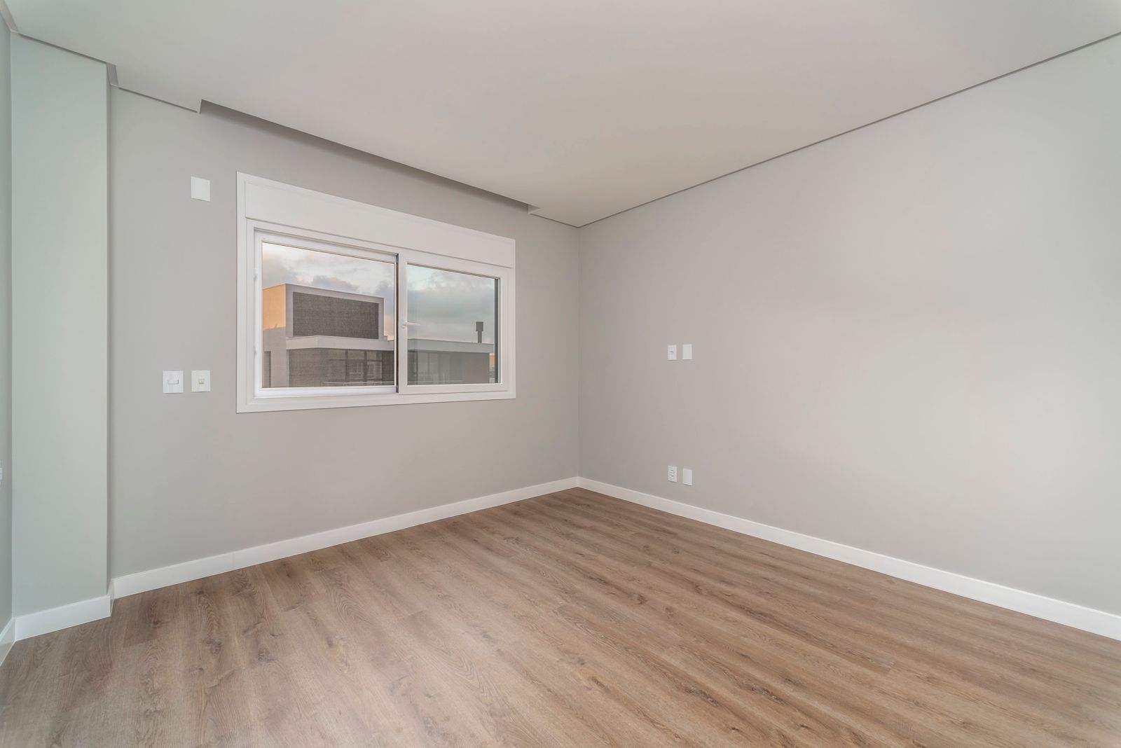 7c5c0edd-c616-499d-b778-1b67632755f5