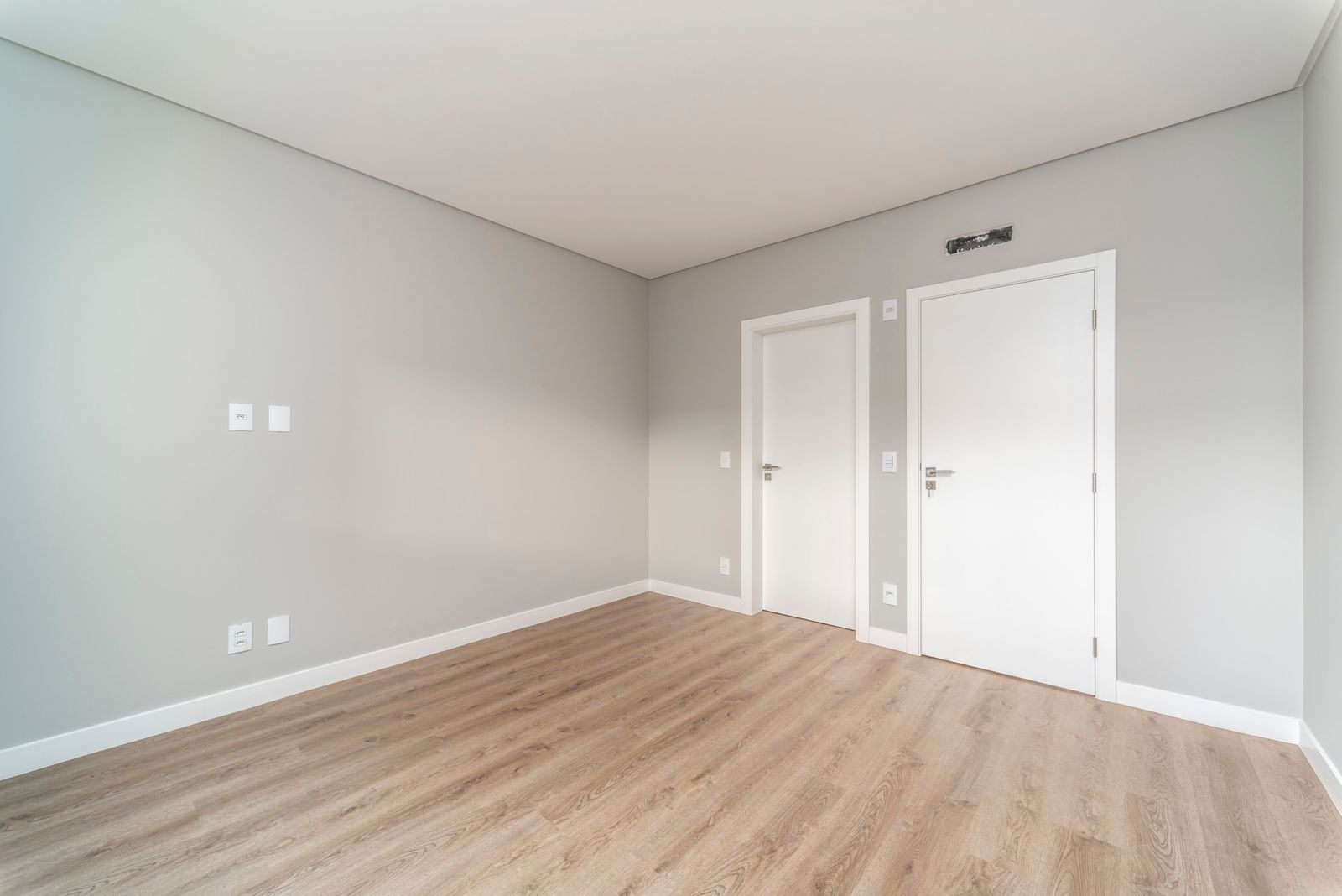 7cc0a6b5-1089-46f0-91e3-bd81a66e02ac