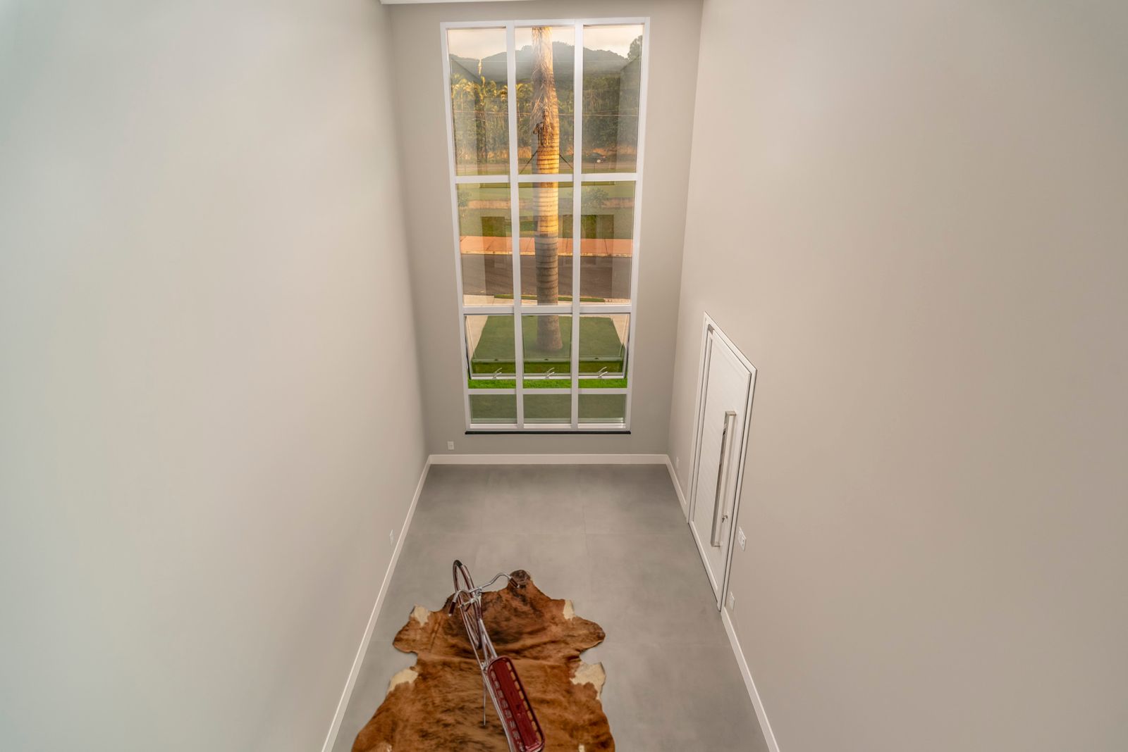 803f0d4b-2d2c-4d72-99fa-c3f2b88e9453