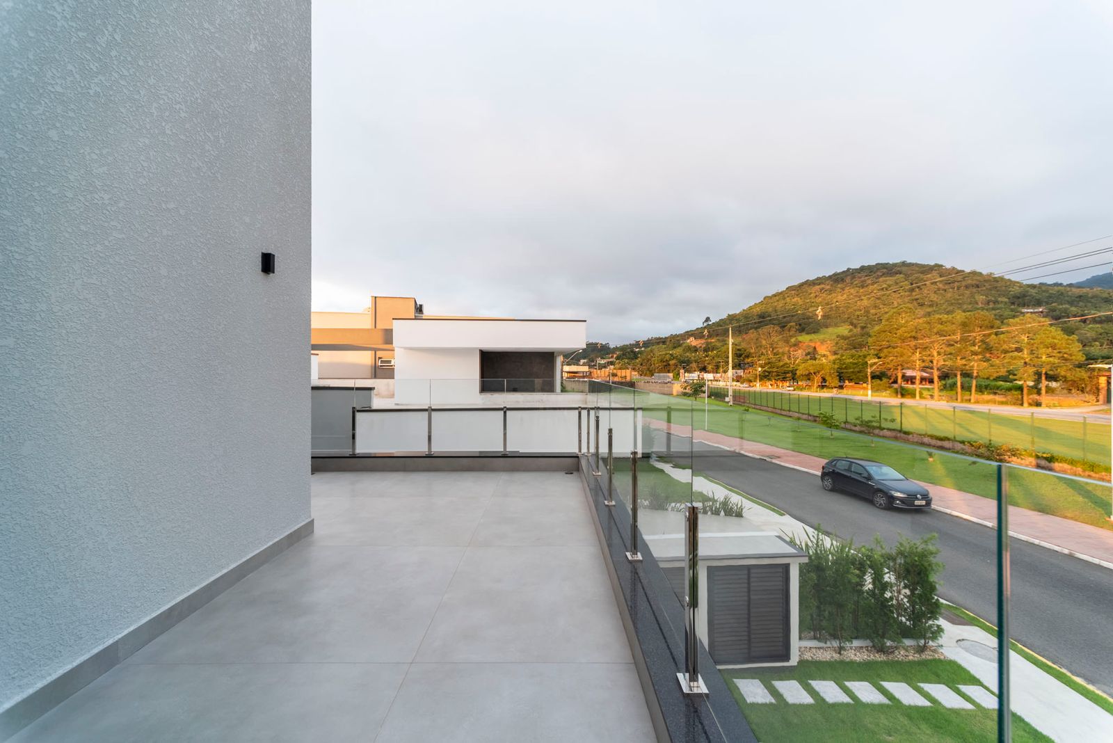 87fd98cb-cf87-4f79-a266-25320afc08ac