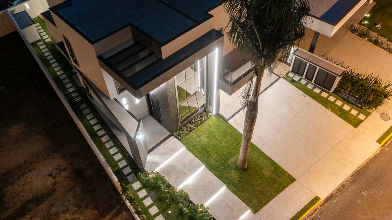 8c26dbf4-ec43-4408-8247-c5281b7dadb9