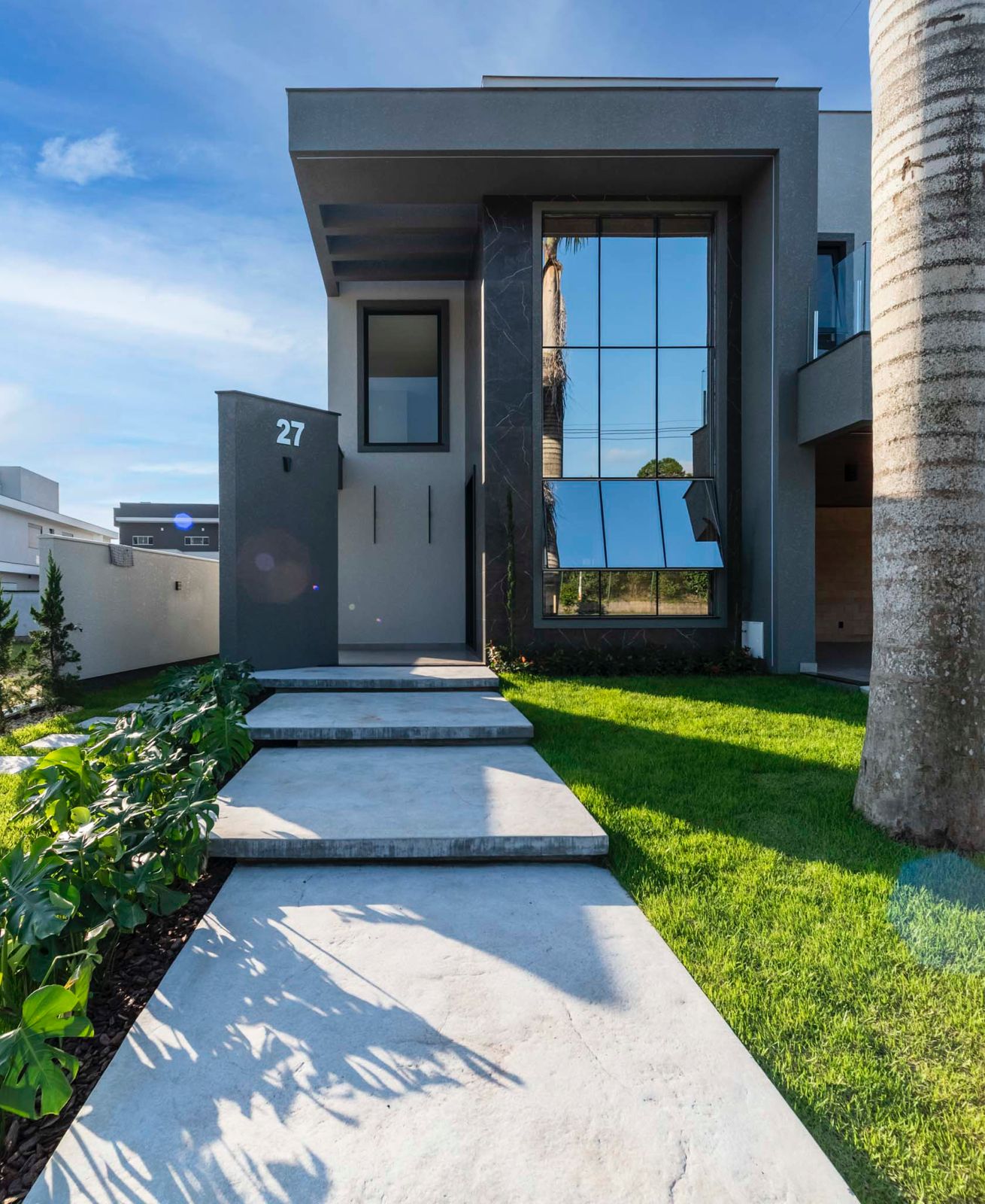 980e0032-4221-47cd-80d0-cf2f2cd48d12