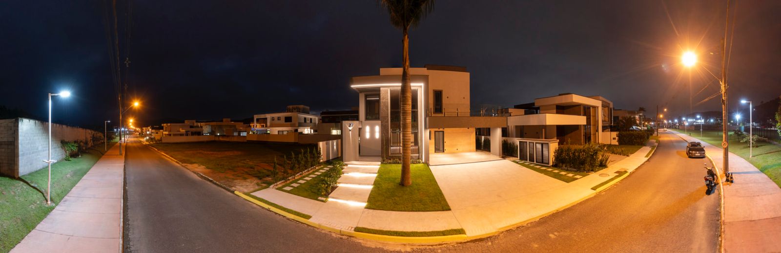 9ac06b85-22ca-4de7-b059-efc48c20f735