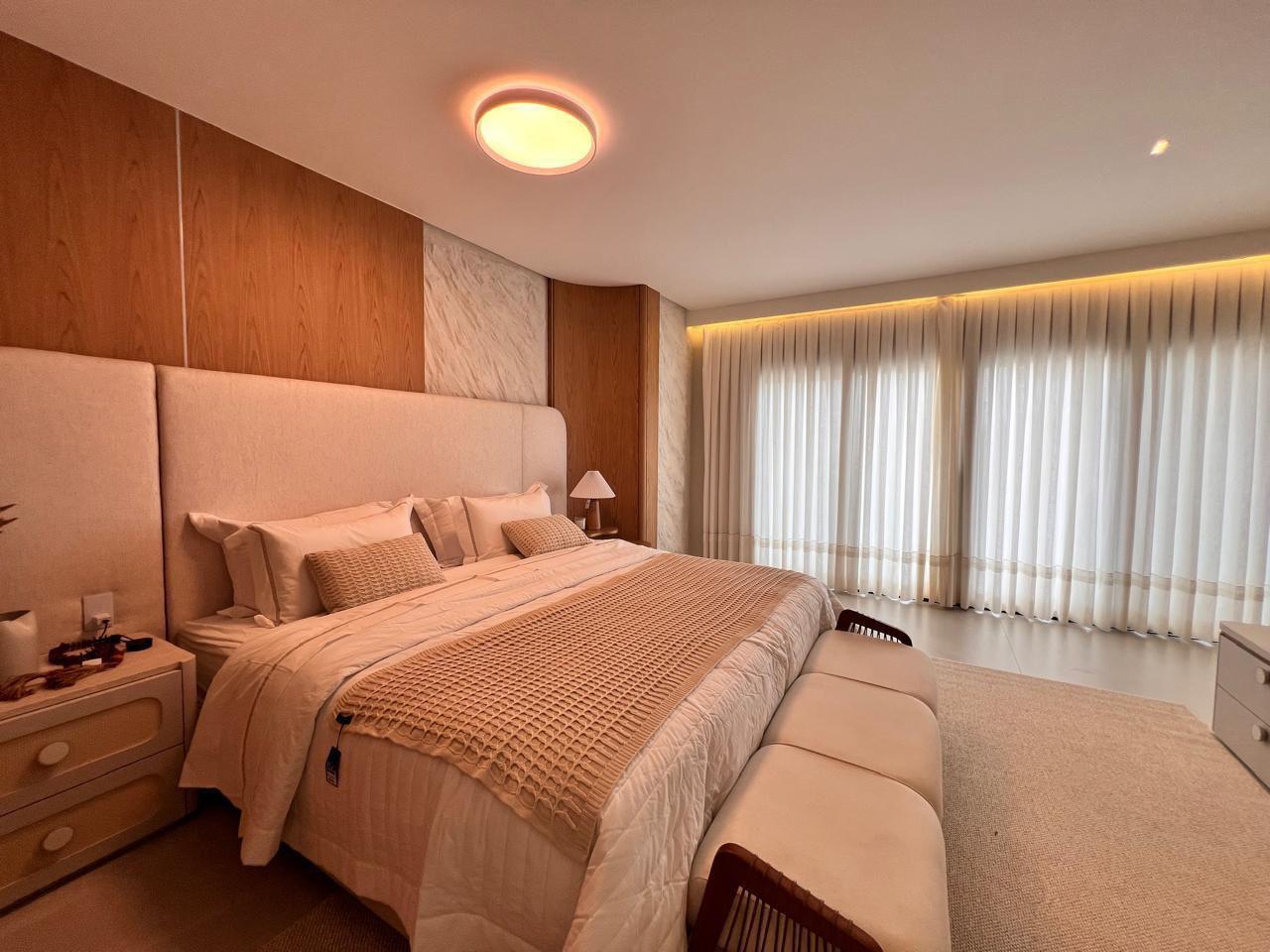 9ffc1bd2-c844-4781-a409-9f86166e616b